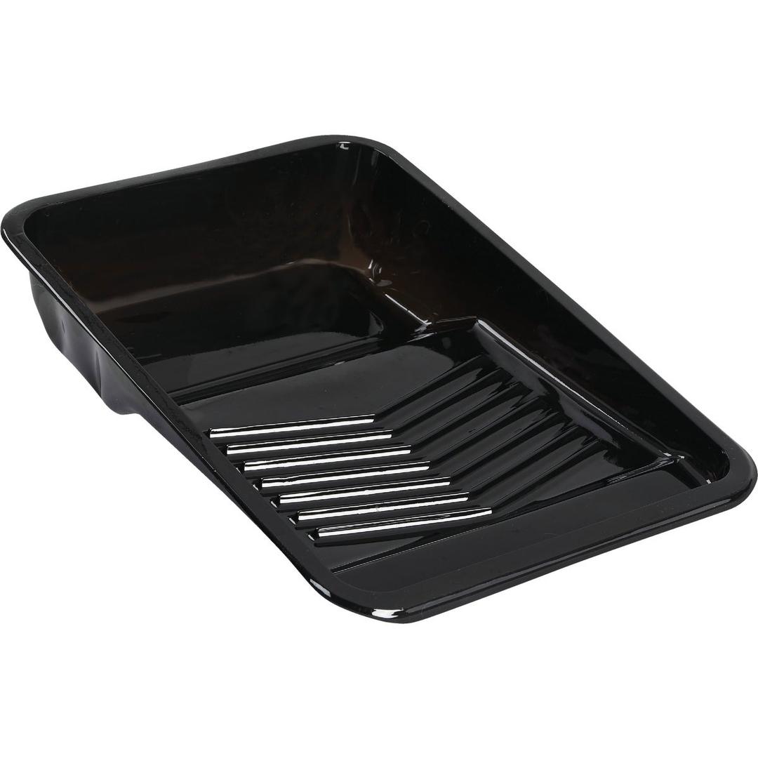 Product 791398