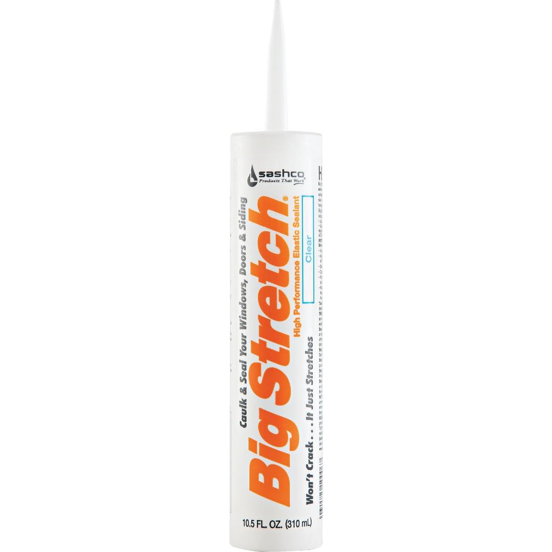 Product 791725