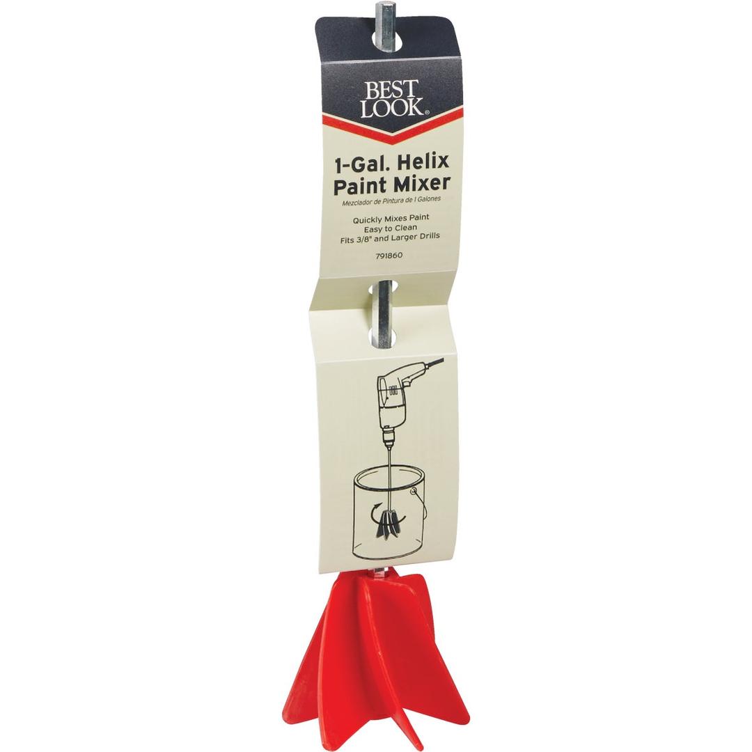 Product 791860