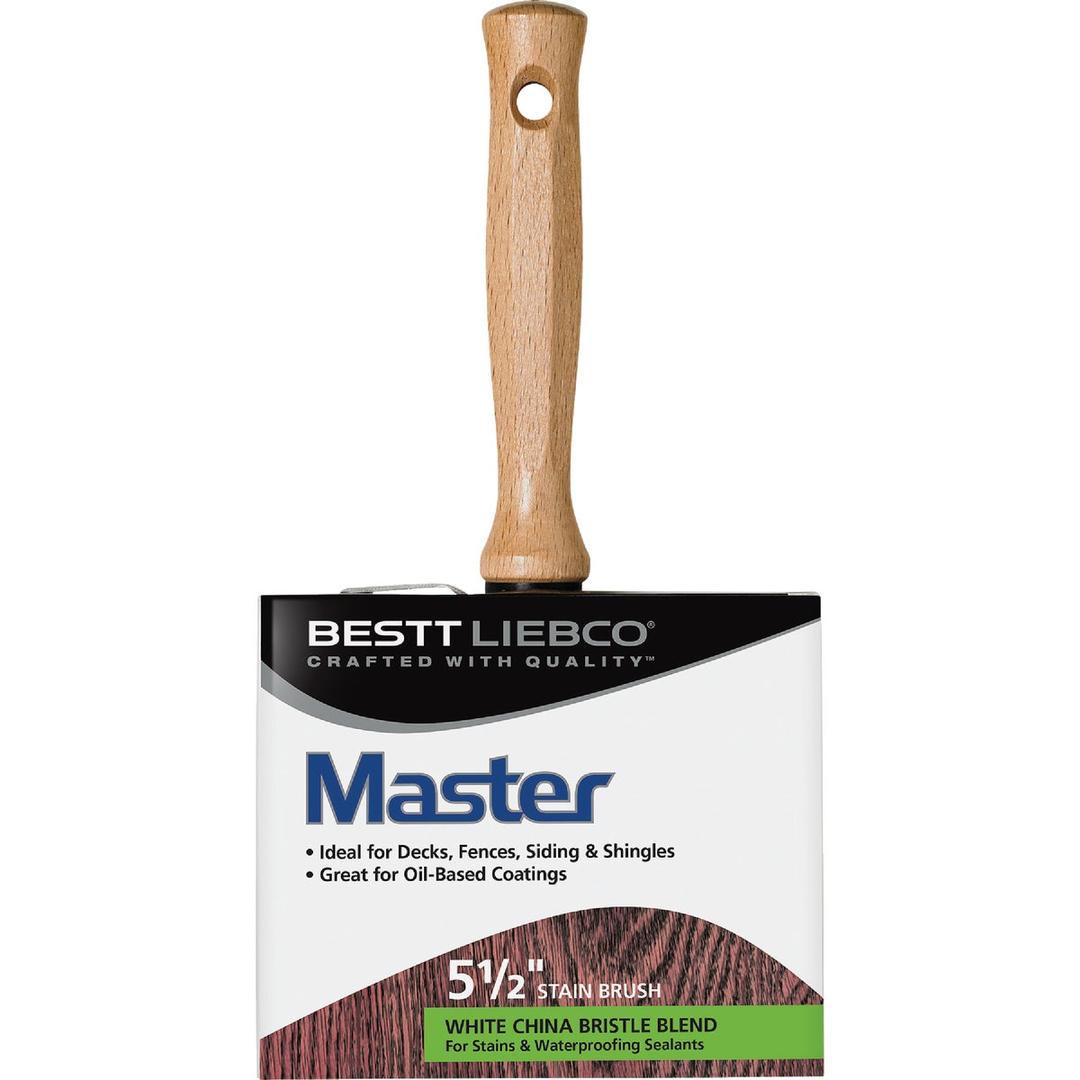 Product 791912