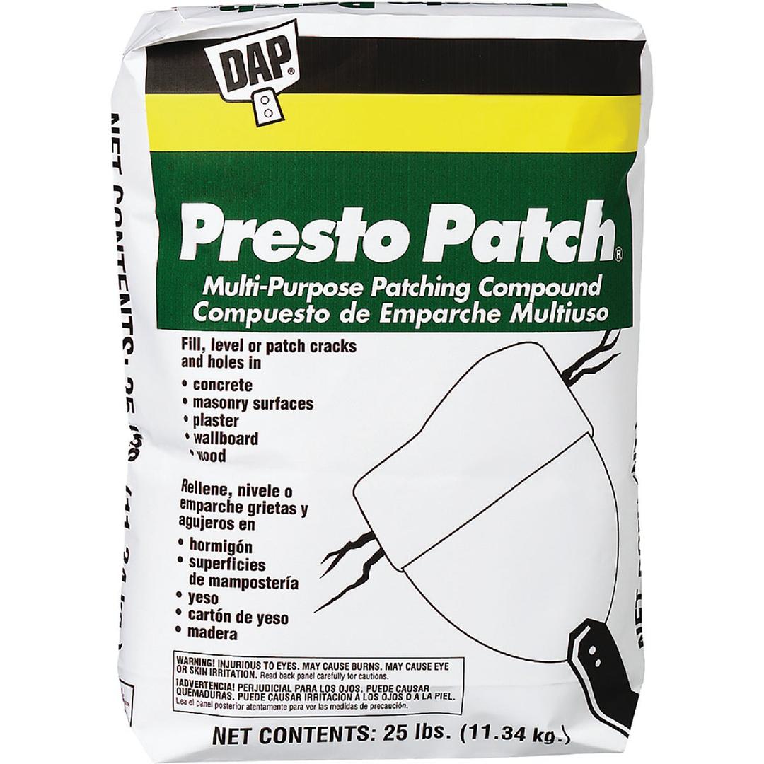 Product 791937