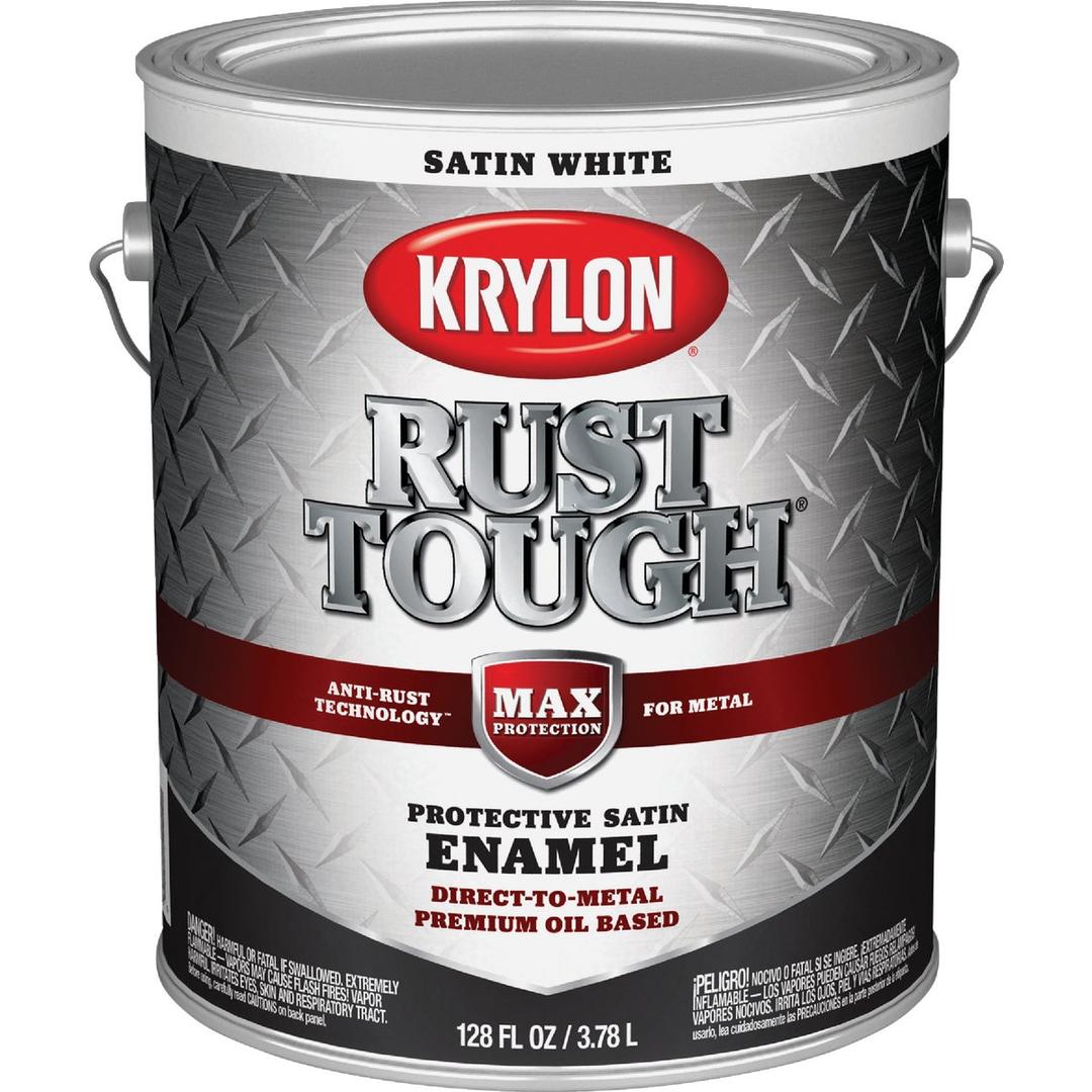 Product 792087