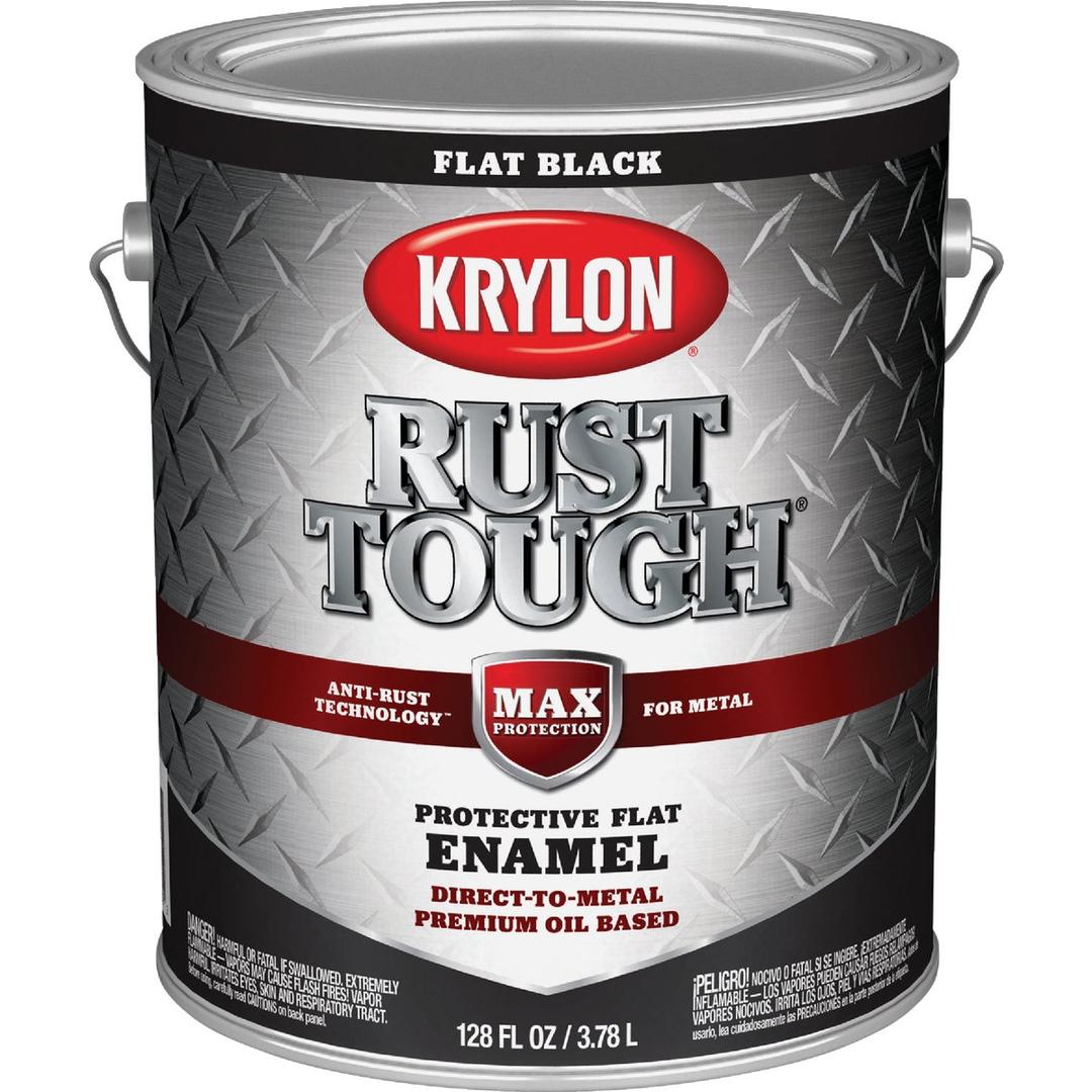 Product 792129