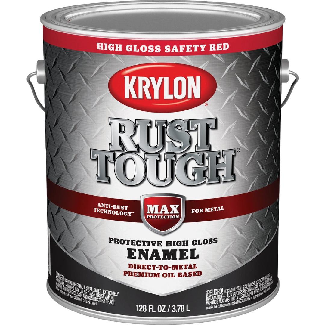 Product 792145
