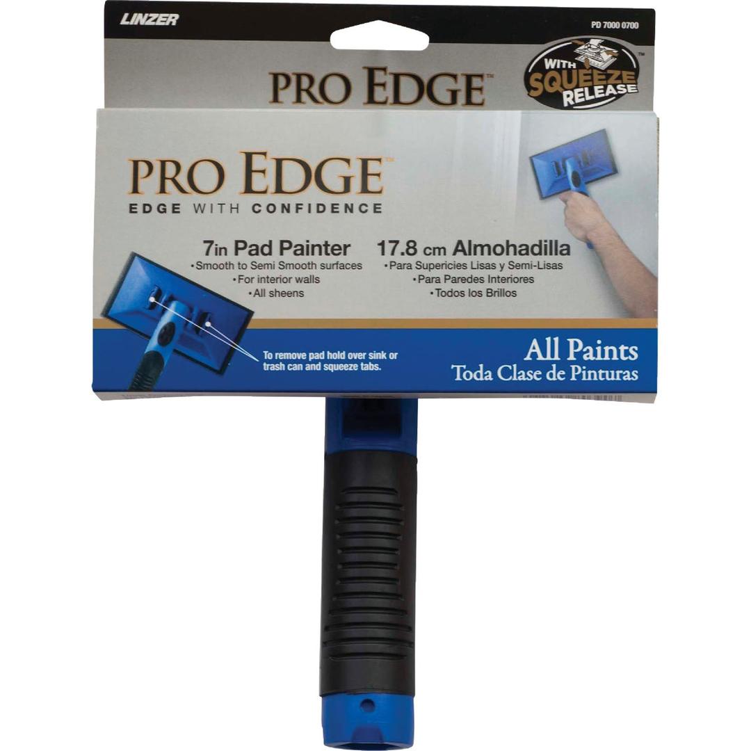 Product 792761
