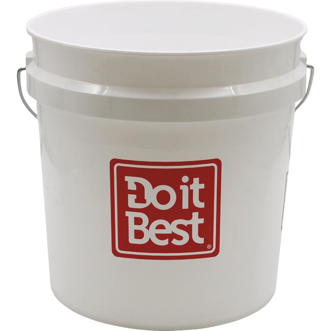 Product 792772