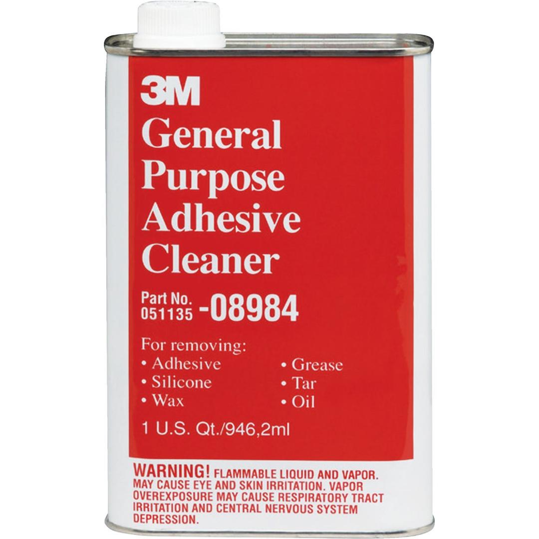 Product 792799