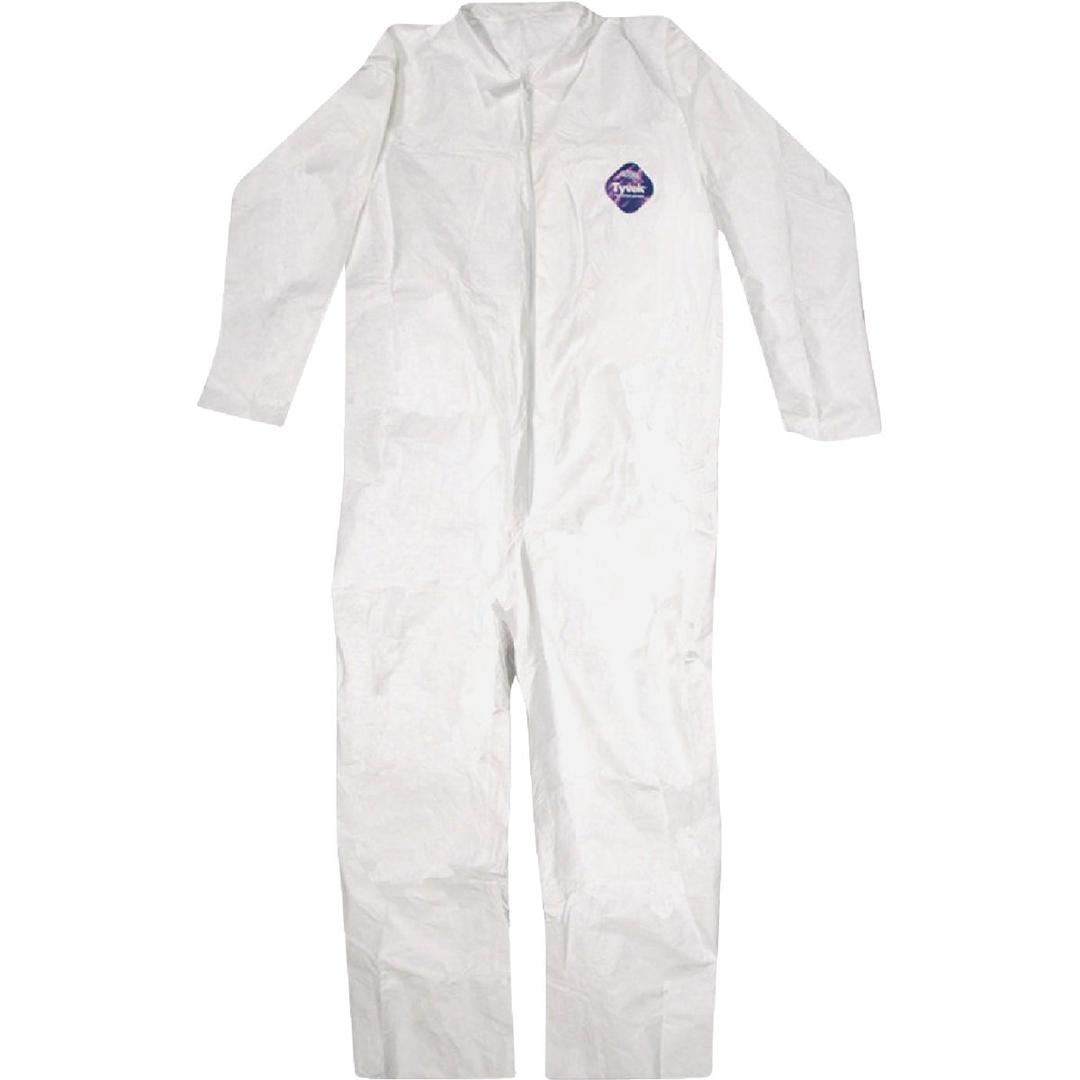 Product 793154