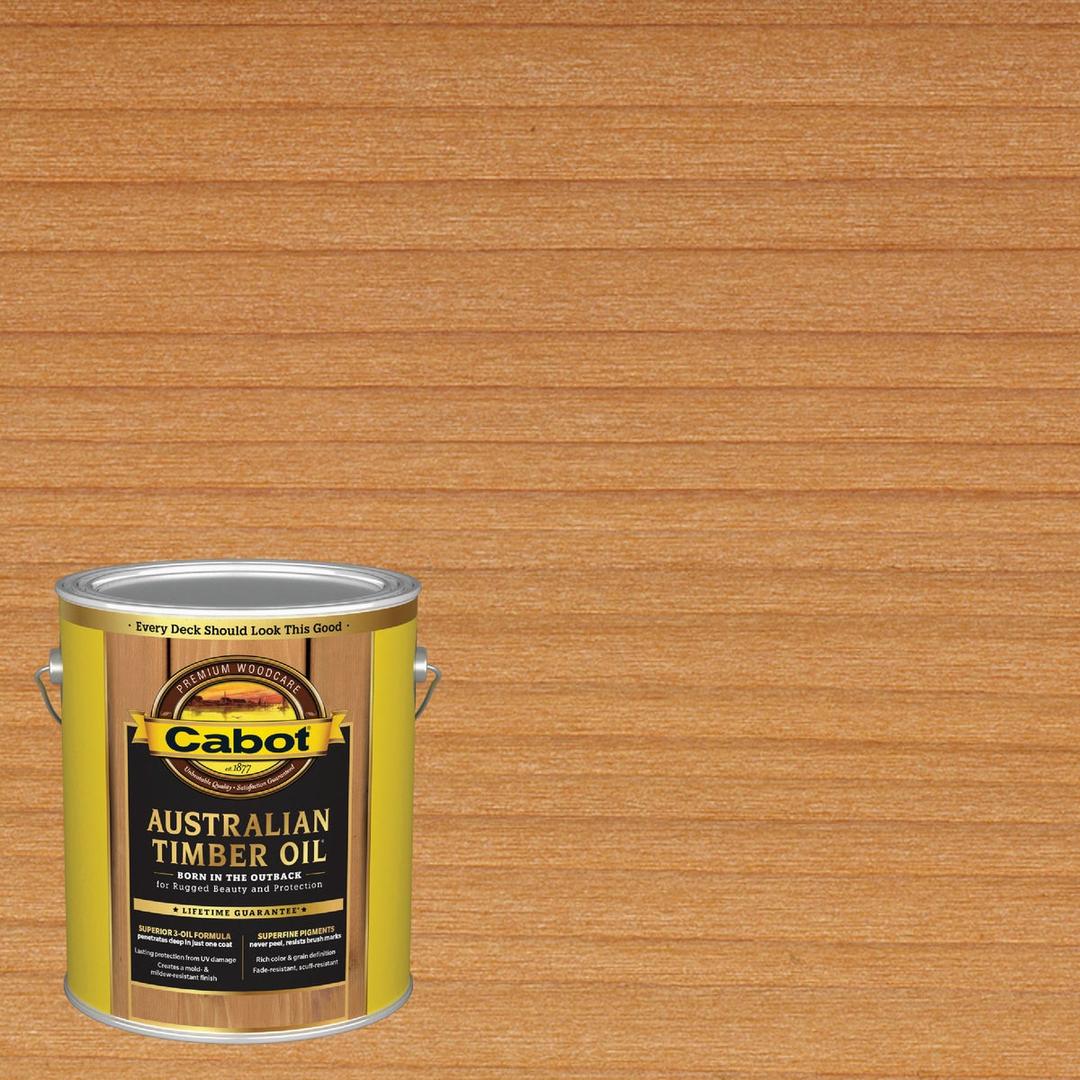 Product 793223
