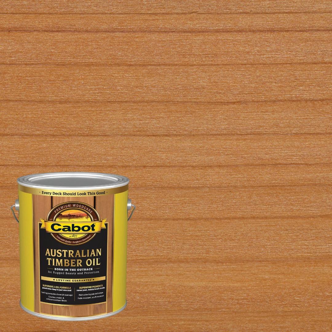 Product 793230