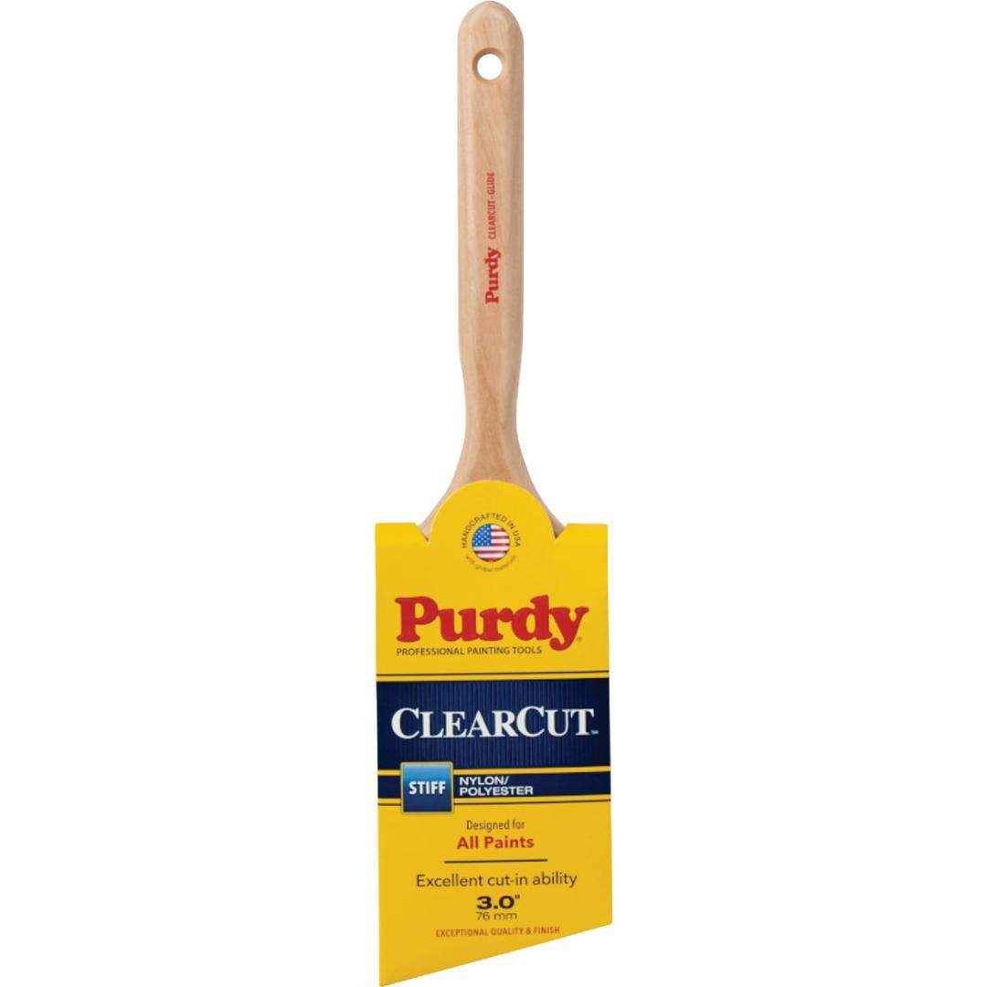 Product 793317