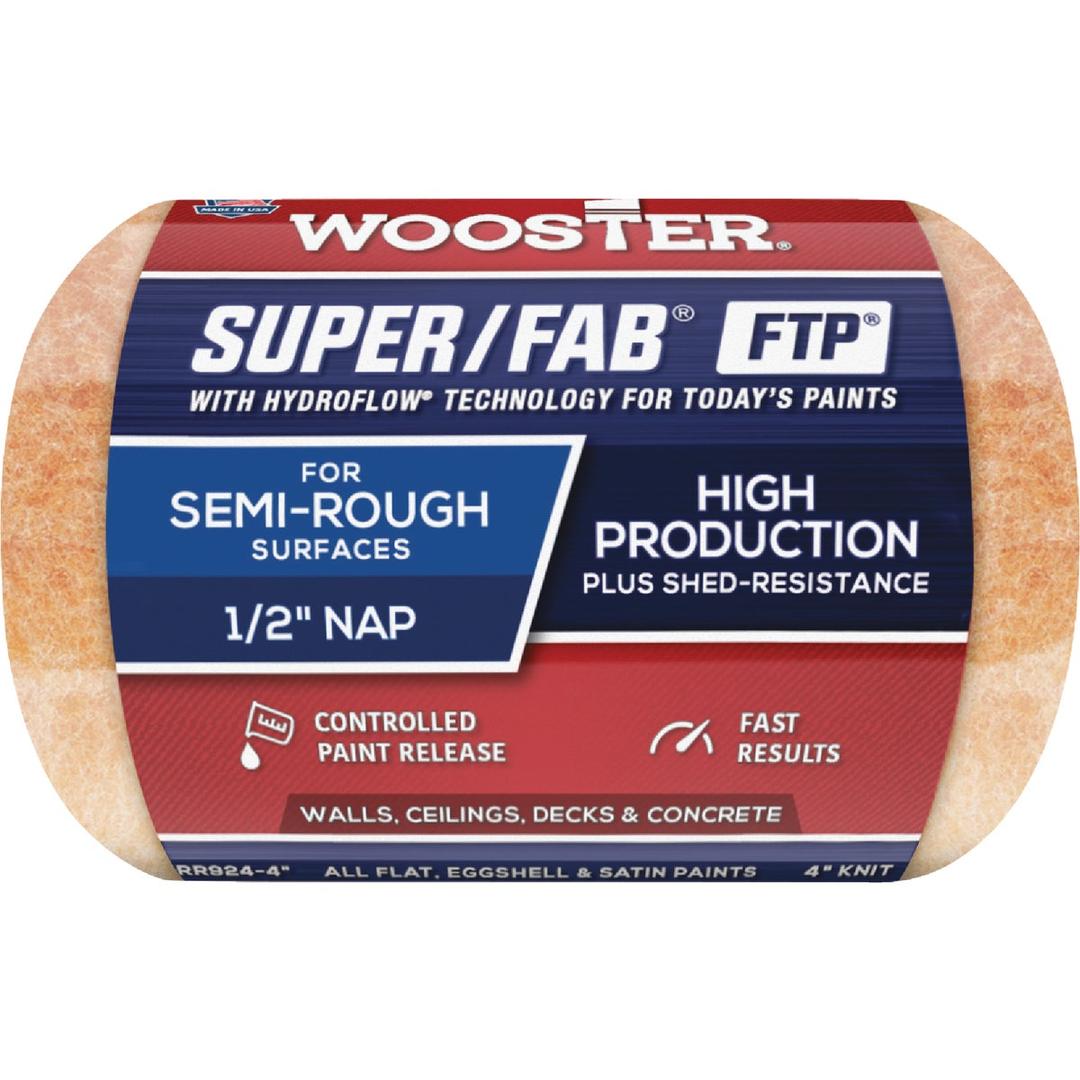 Product 793568