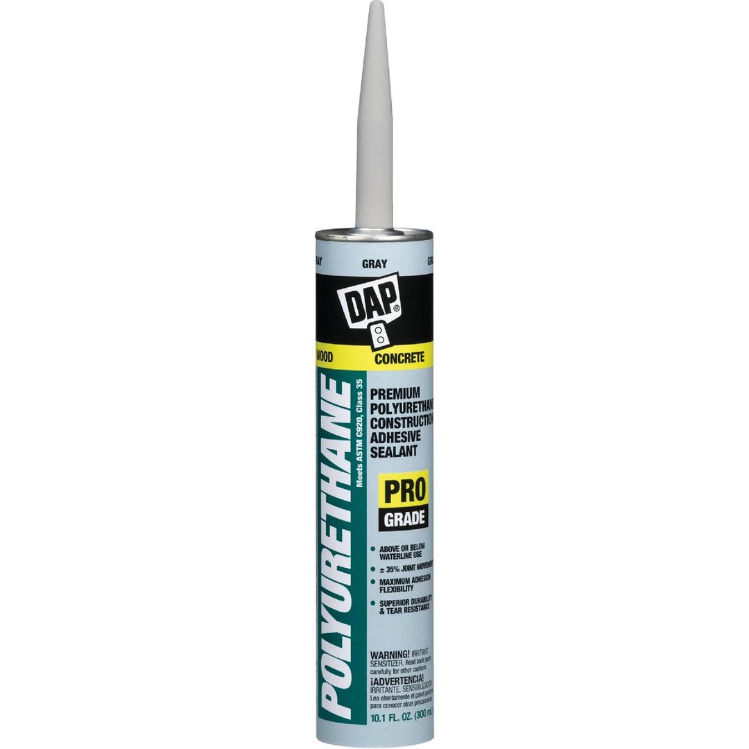 Product 793635