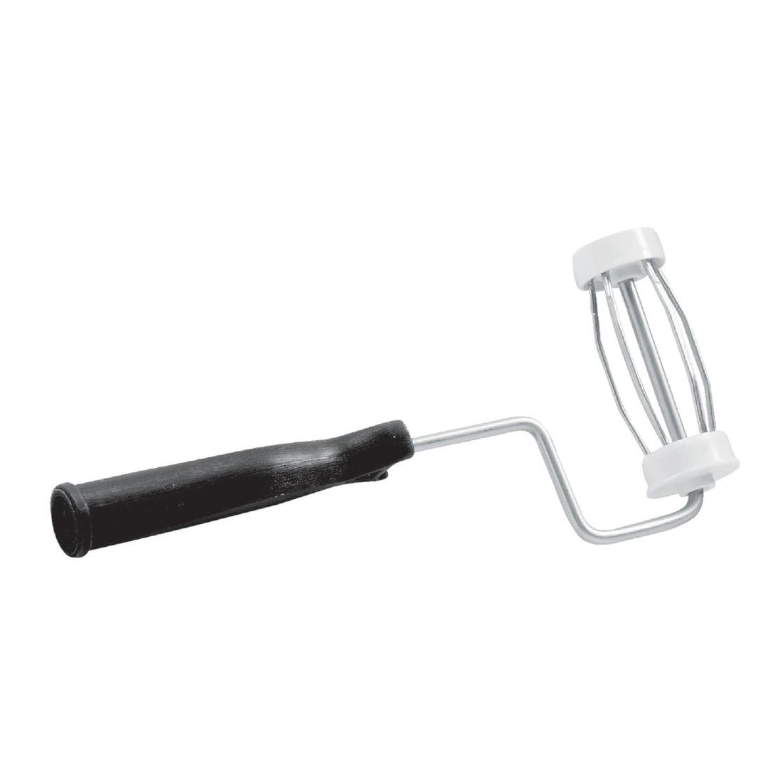 Product 793650