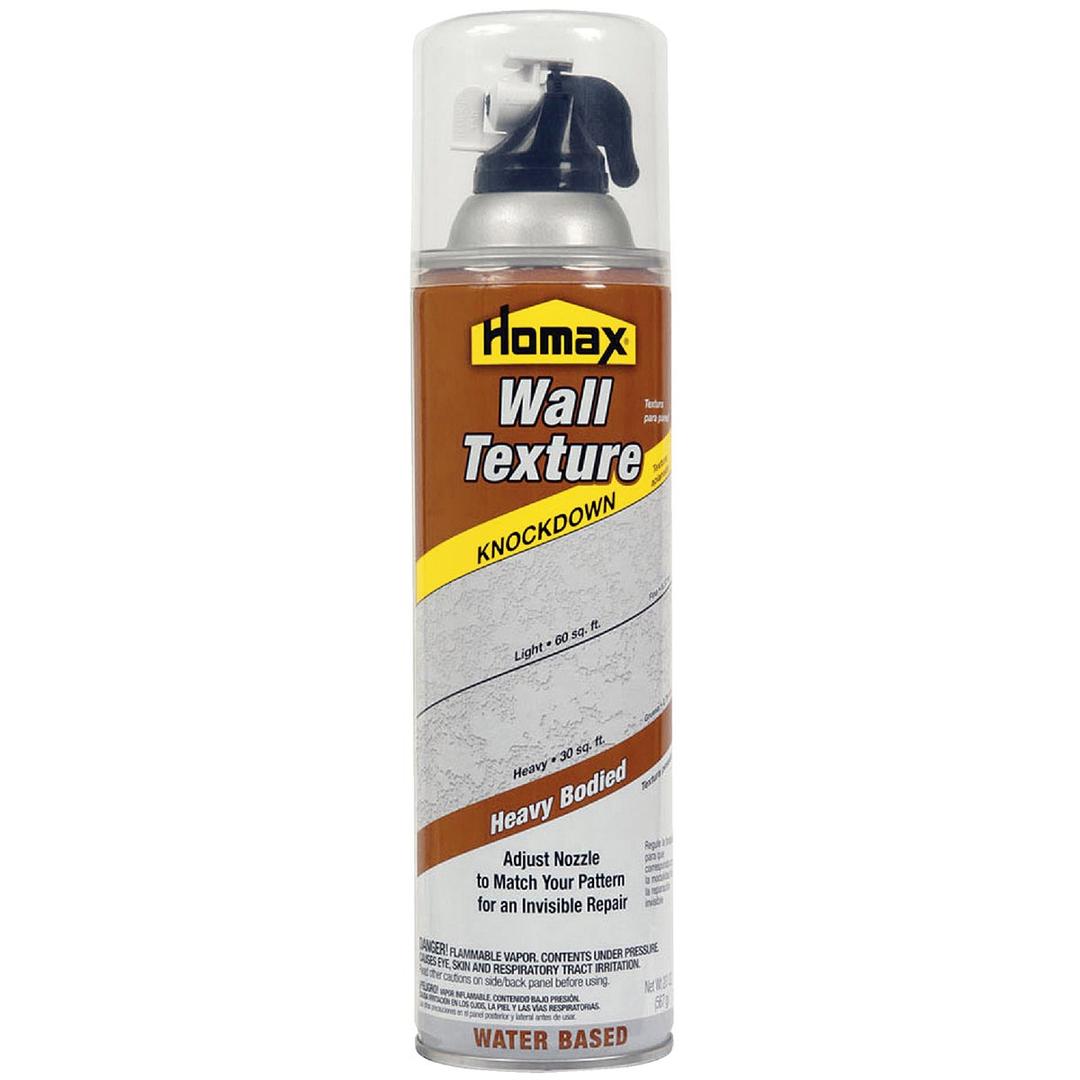 Product 793779