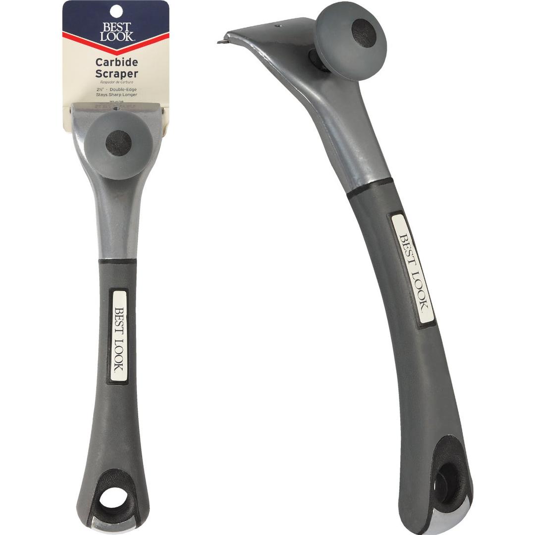 Product 794125