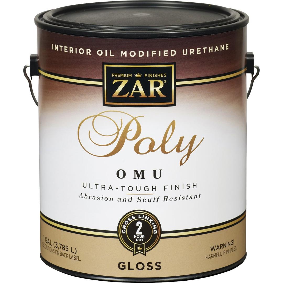 Product 794174