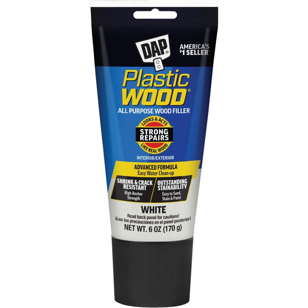 Product 794219