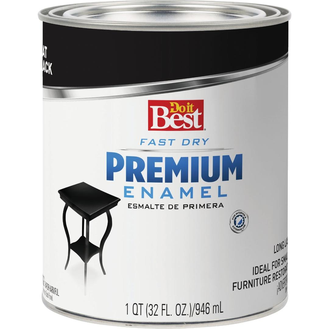 Product 794329