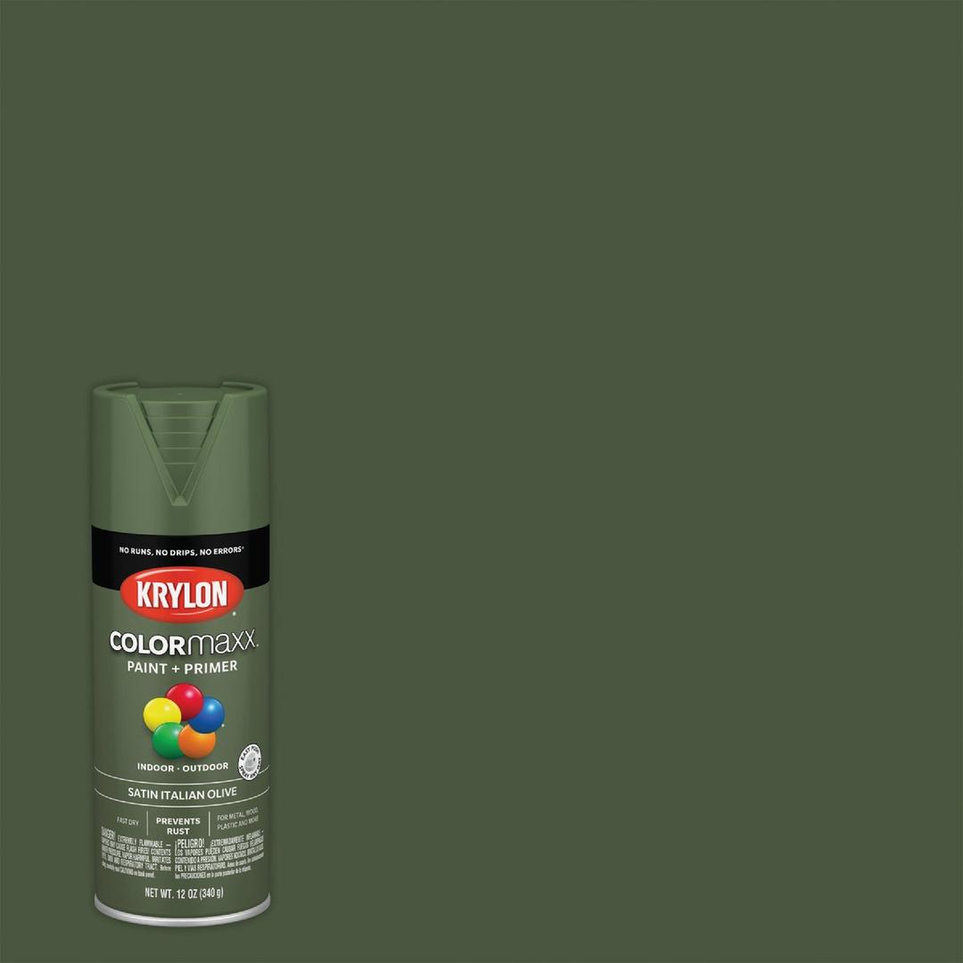 Product 794686