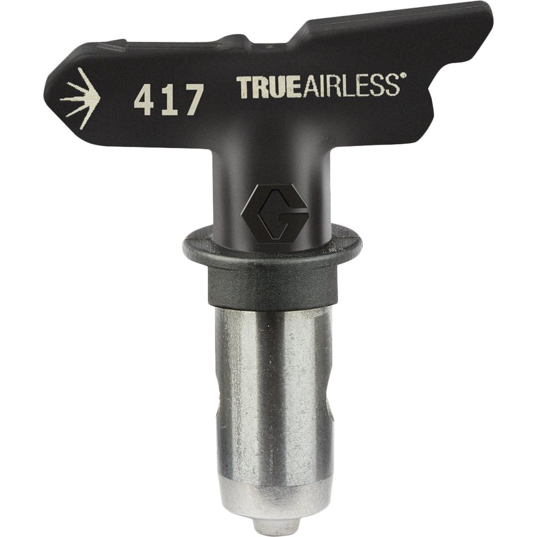 Product 794696