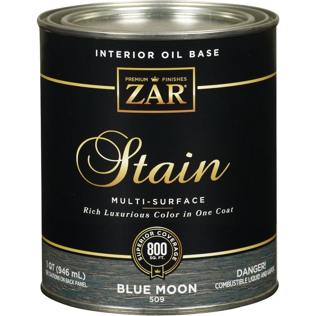 Product 794913