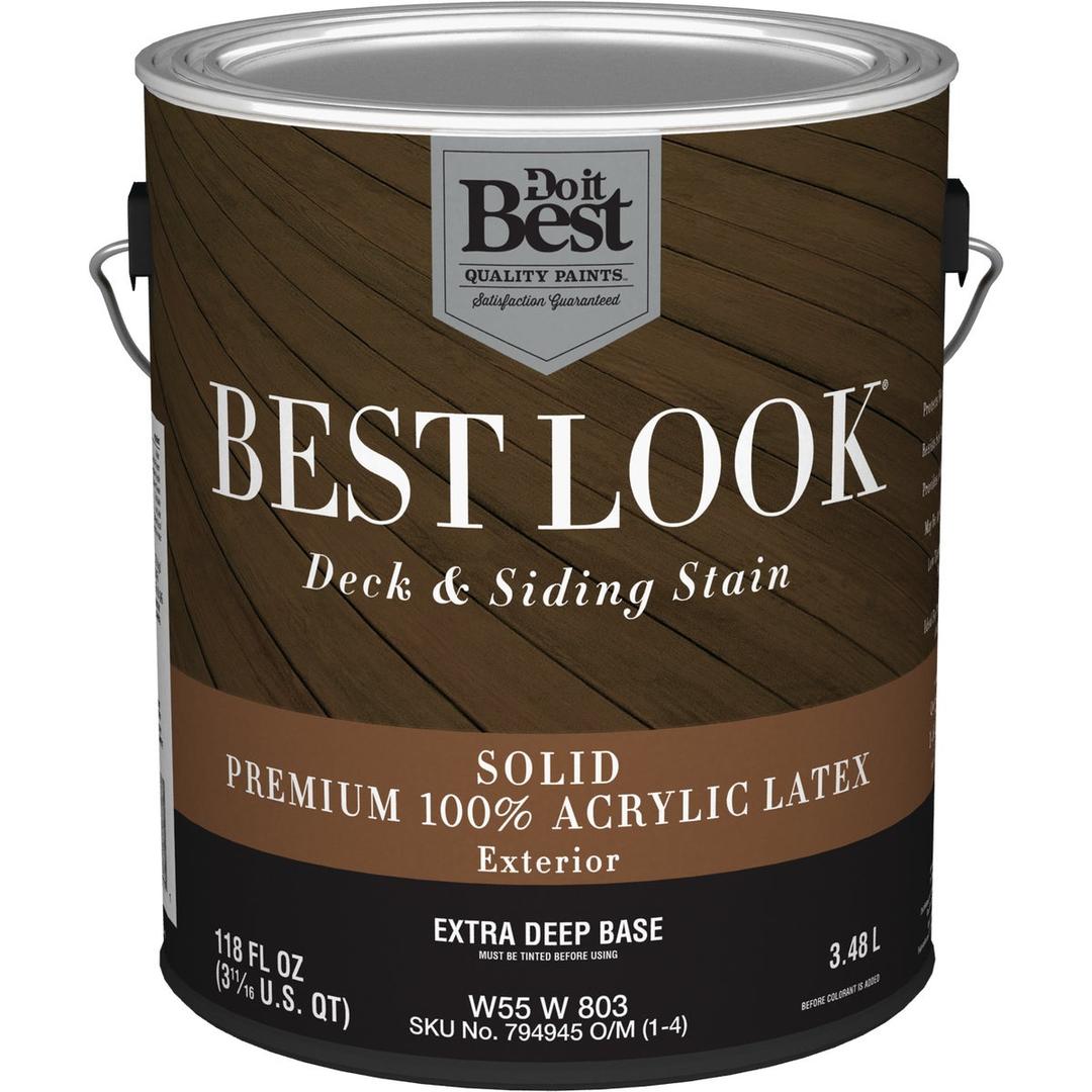 Product 794945