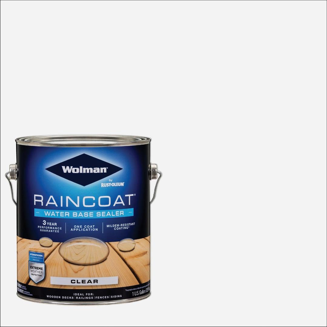 Product 794968
