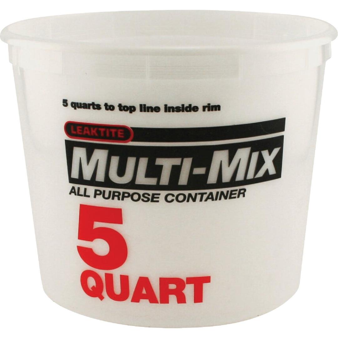Product 795267