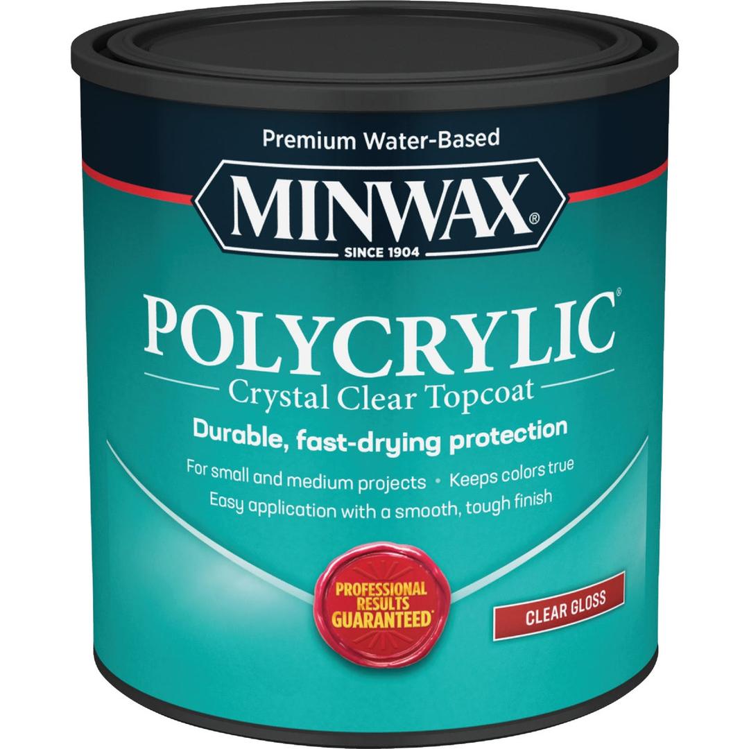 Product 795429