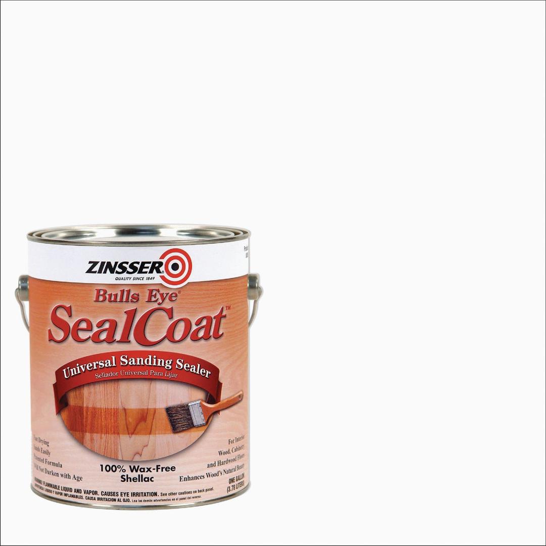 Product 795494