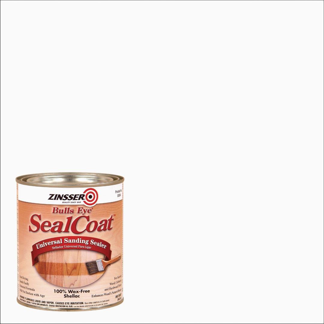 Product 795500