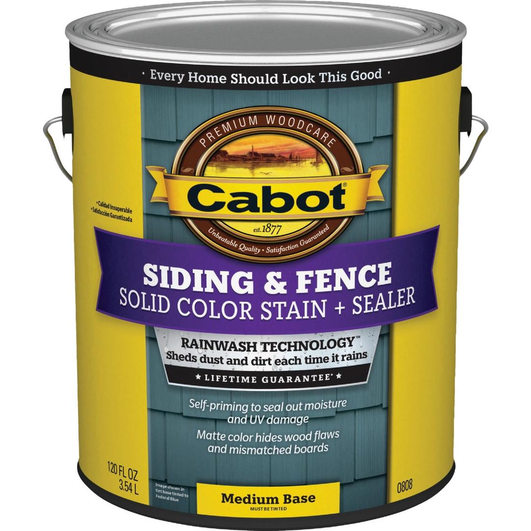 Product 795661