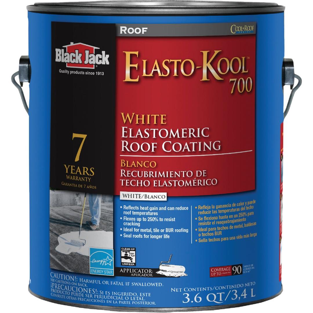 Product 795687