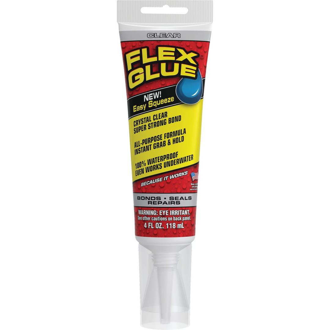 Product 795828
