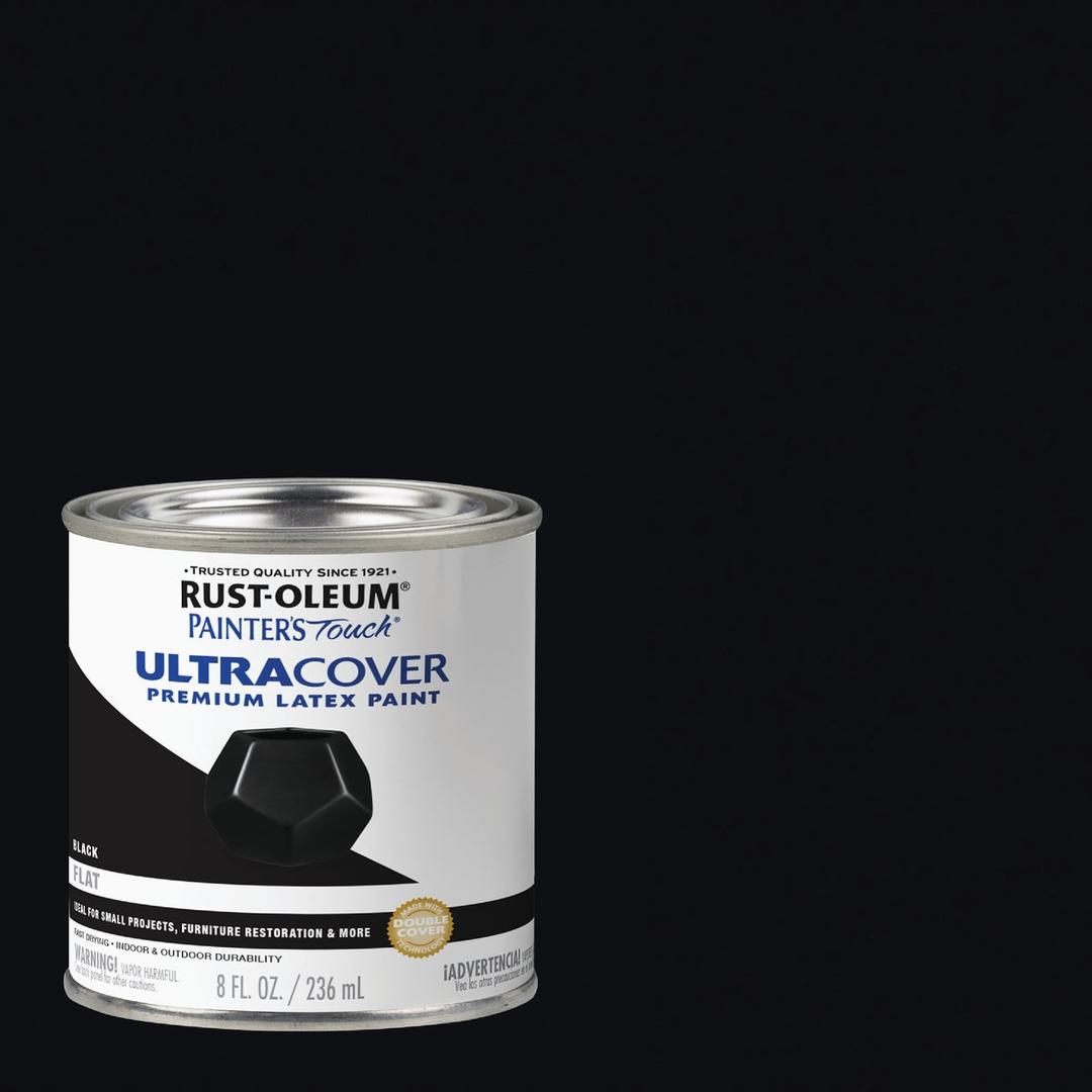 Product 795883
