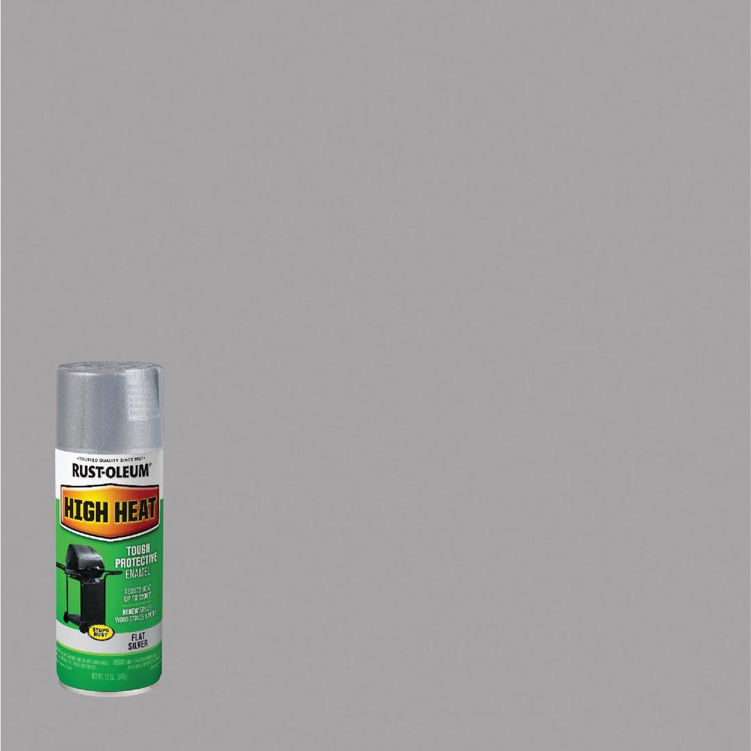 Product 796033