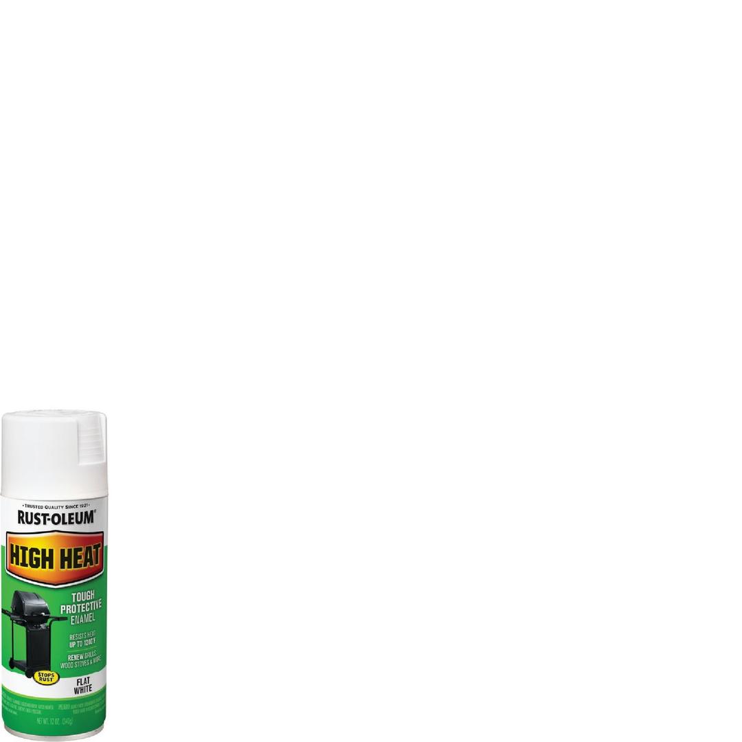 Product 796040