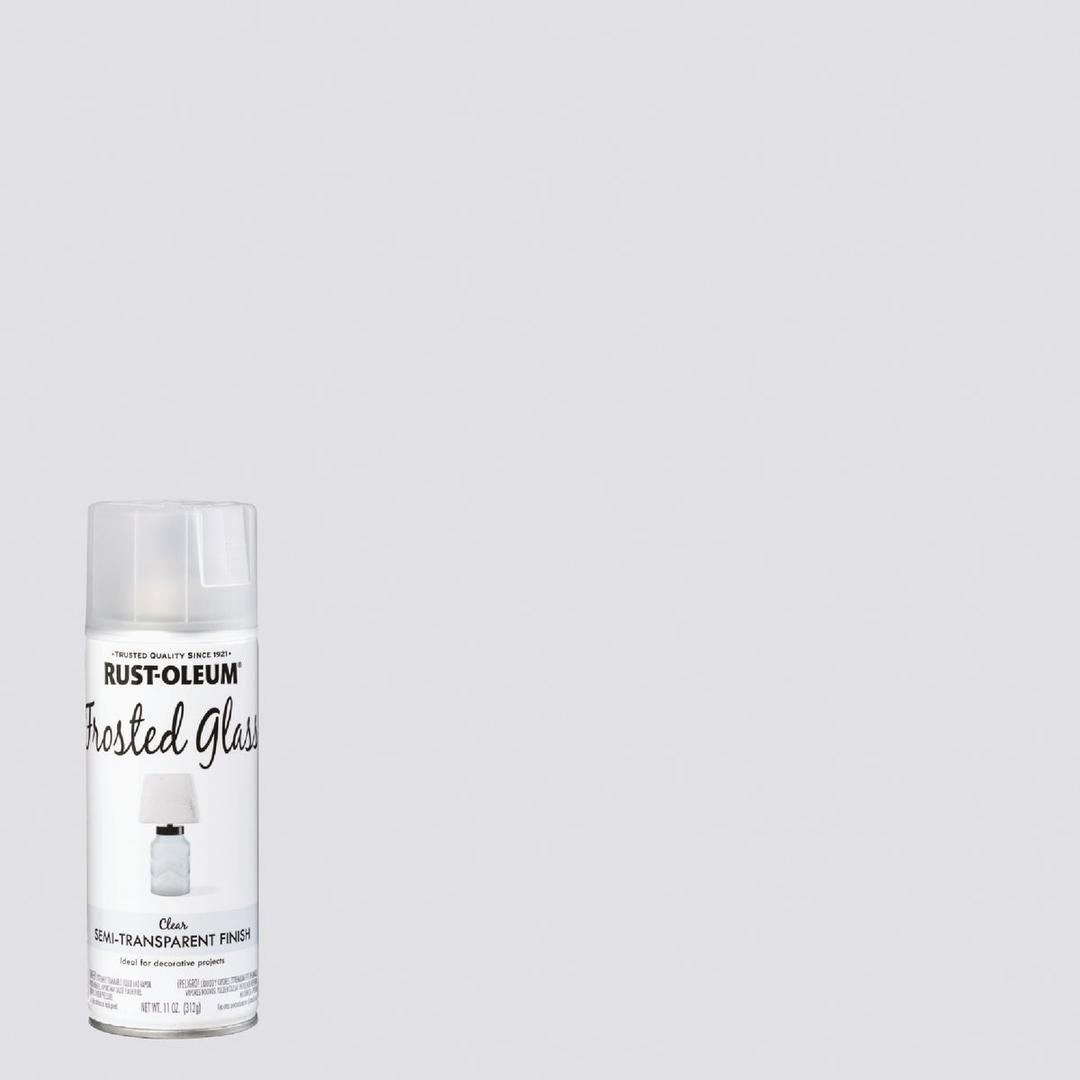 Product 796125
