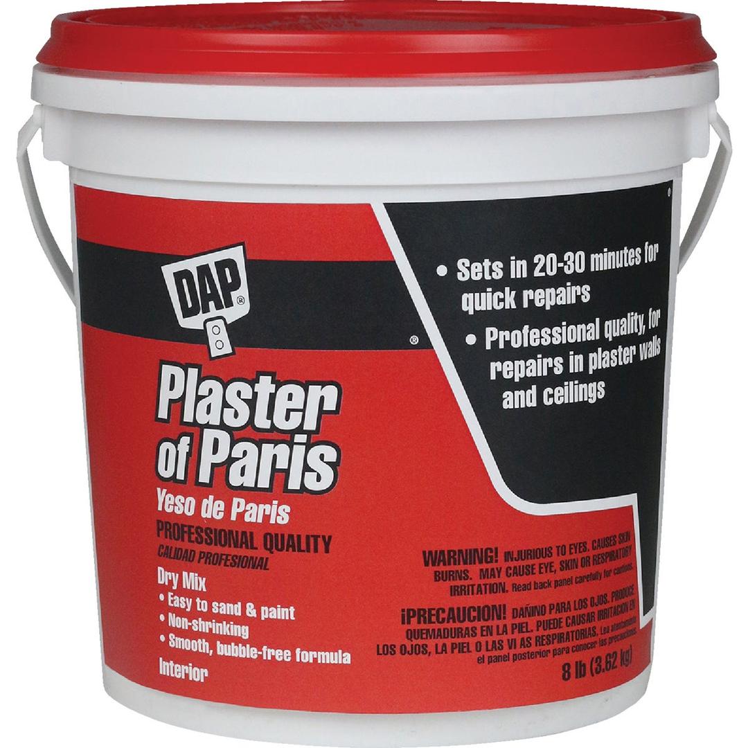 Product 796477