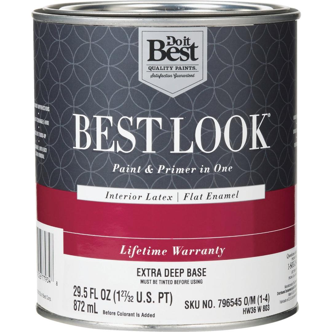 Product 796545