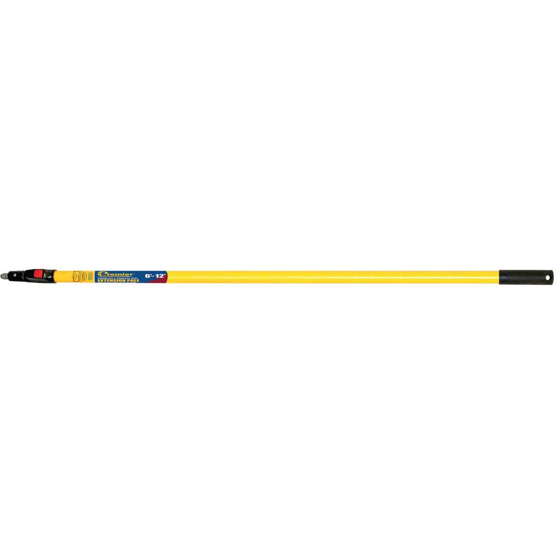 Product 797320