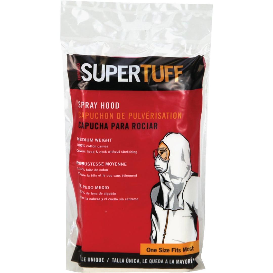Product 797788