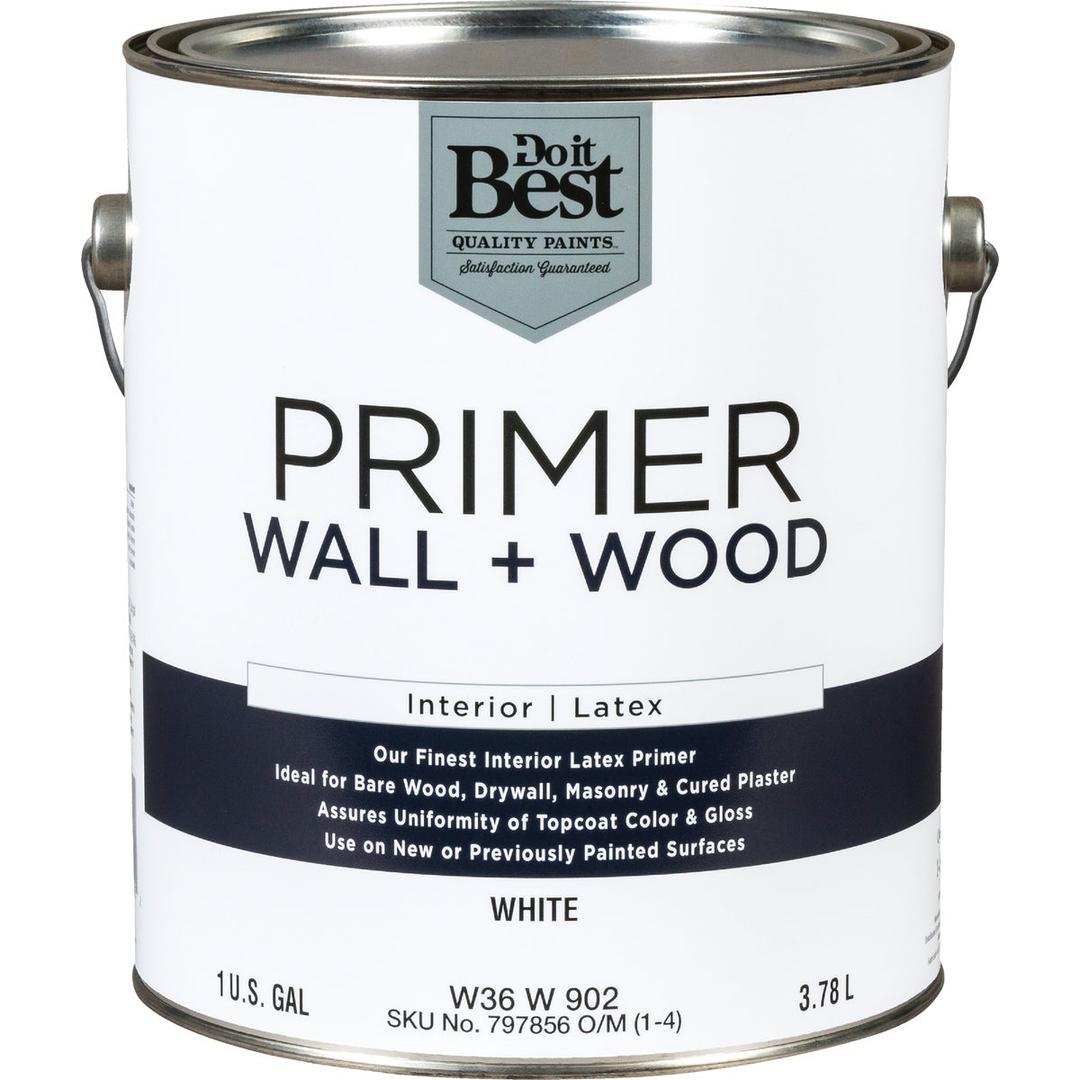 Product 797856