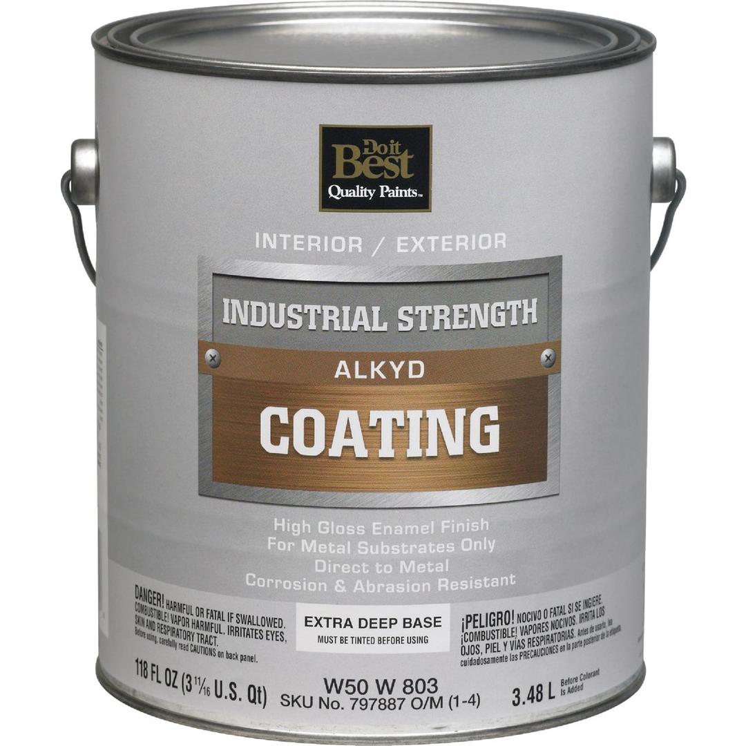 Product 797887
