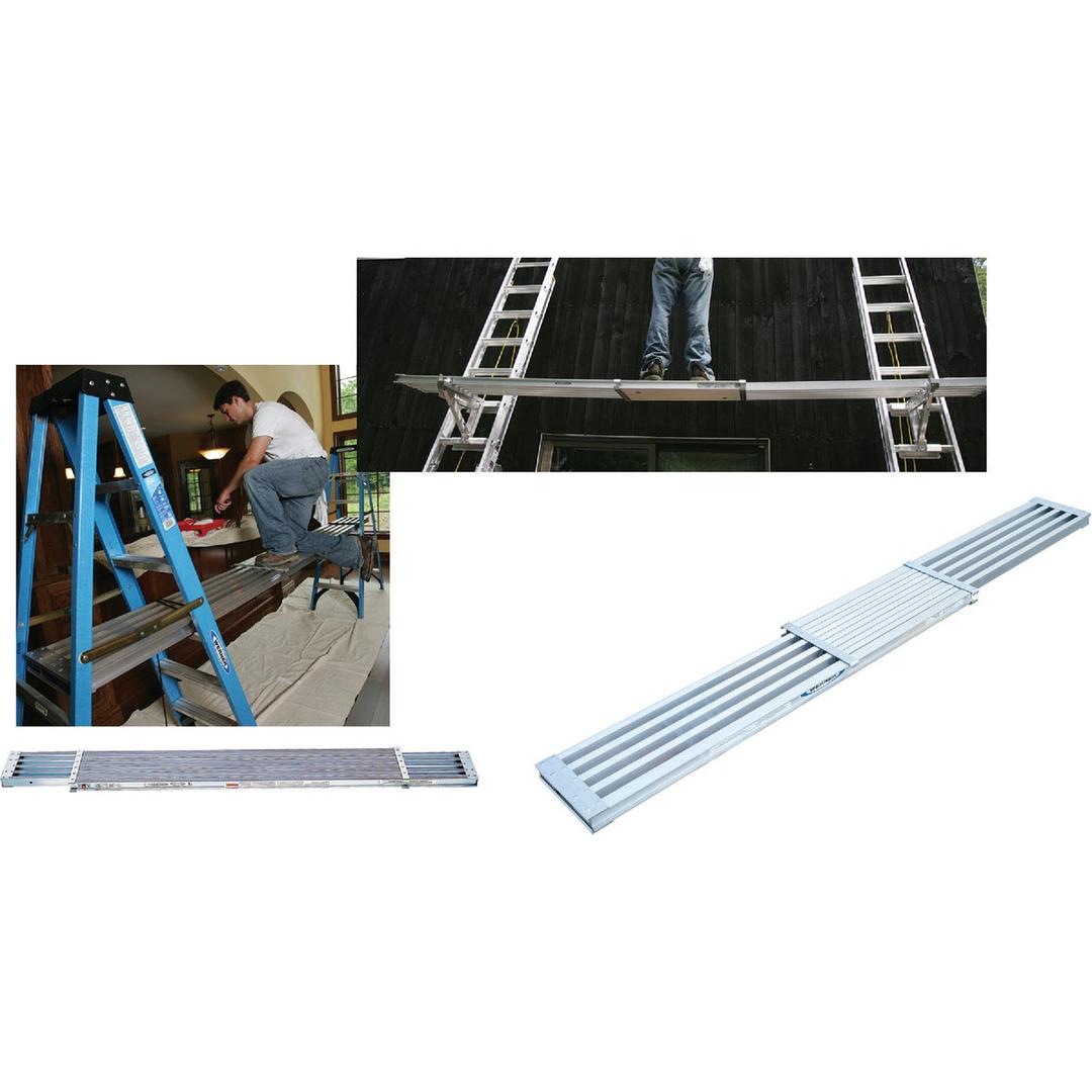 Product 798242