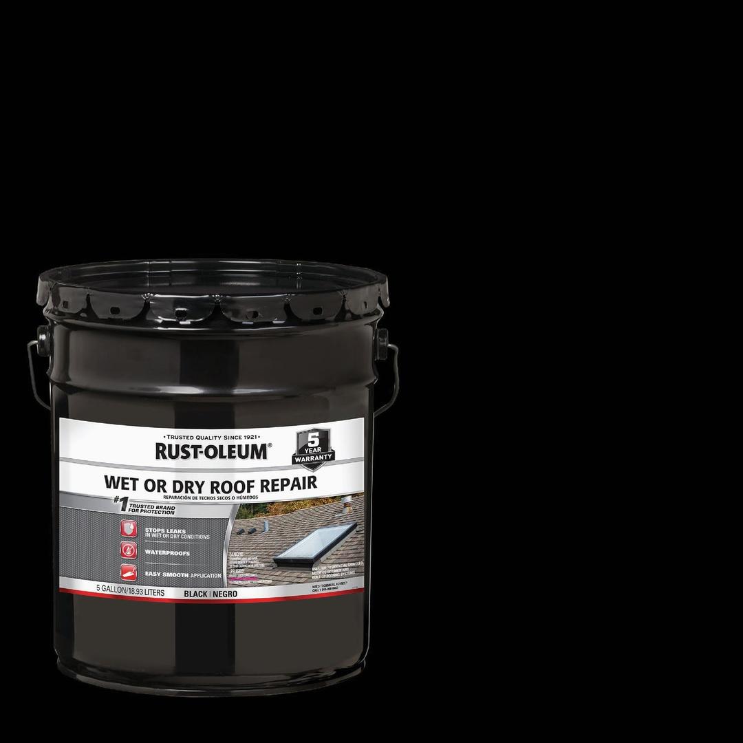 Product 798421