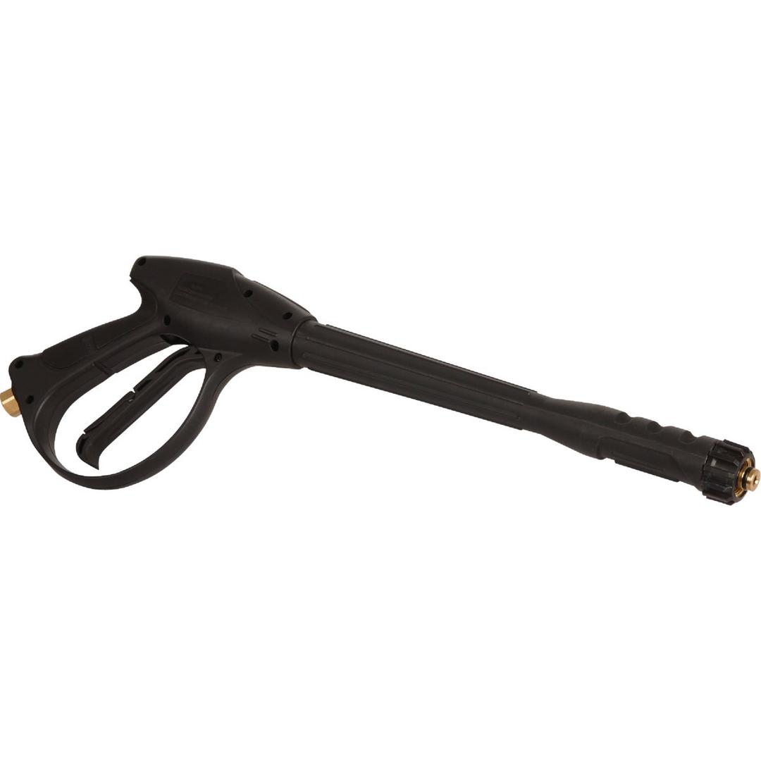 Product 798433