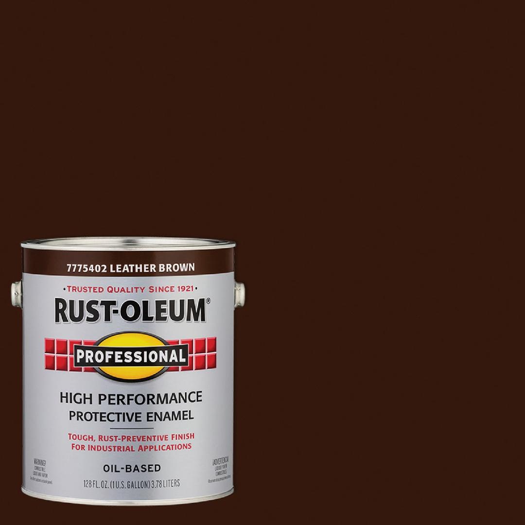 Product 798464
