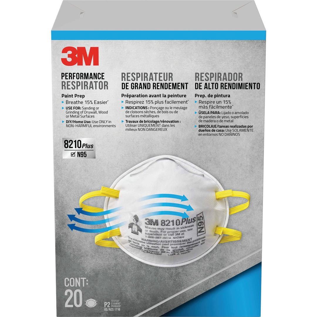 Product 798568